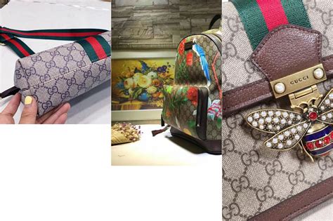 gucci sac femme solde|ceinture gucci soldes.